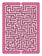 チャレンジデッキ